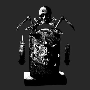 Avatar for GraveCoven
