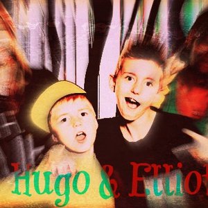 Avatar för Hugo & Elliot
