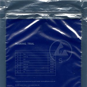 Trial
