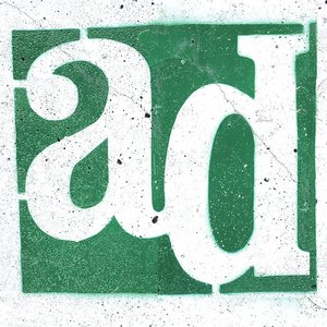 a&d bindery