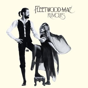 Rumours [ORIGINAL RECORDING REMASTERED]