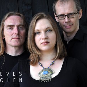 Avatar for Thieves' Kitchen