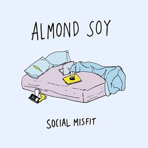 Social Misfit