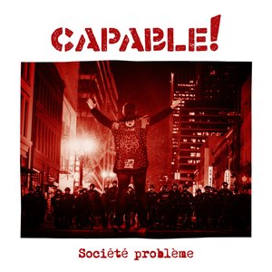 Société problème