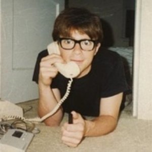 Avatar for Rivers Cuomo