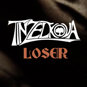 Copertina di Loser