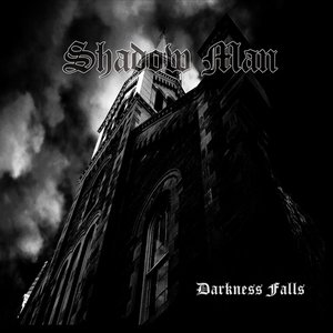 Darkness Falls