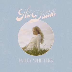 Hailey Whitters - The Ride Lyrics - Zortam Music