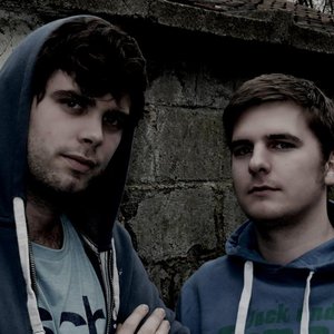 Avatar for Les Tronchiennes
