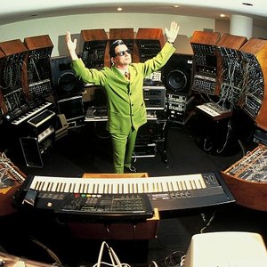Avatar for Mutato Muzika