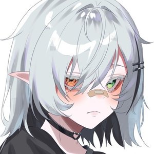 Avatar for Utm0st_Despair!