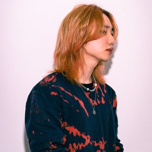 Avatar for Hollow Young