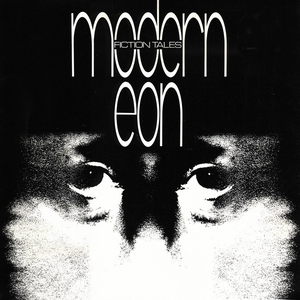 Fiction Tales by Modern Eon