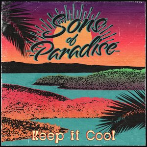 Keep it Cool