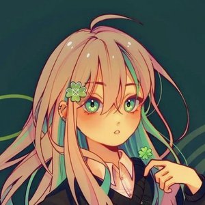 Avatar for marchie