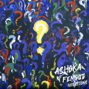 Questions