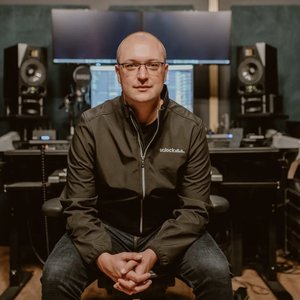 Avatar for Ramova