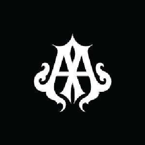 Avatar de AQUELARRE ATELIER