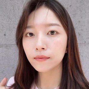 Avatar for Lee Ruri