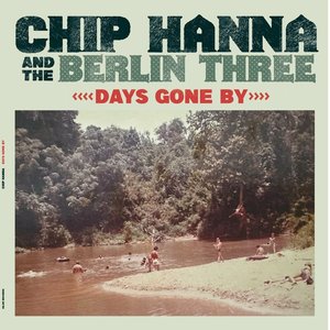 Days Gone By