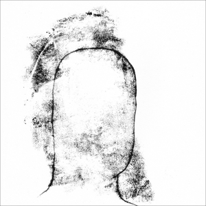 Circular Forms by Abul Mogard