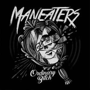 Ordinary Bitch [Explicit]