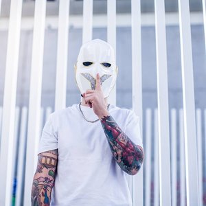 Avatar for YAWDEL