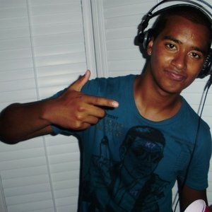 Avatar for DJ Dimez