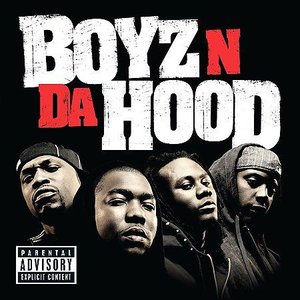 Avatar for Boyz-N-Da-Hood