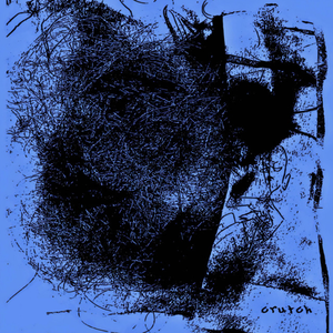 Anemoia
