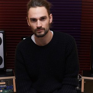 Avatar for dan lancaster