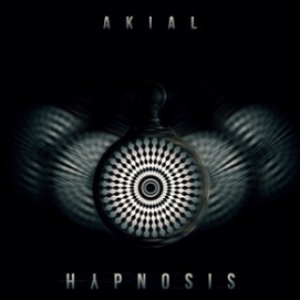 Hypnosis