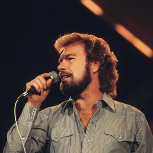 Avatar for Gene Watson