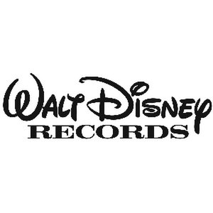 Аватар для DisneyMusicBrVEVO