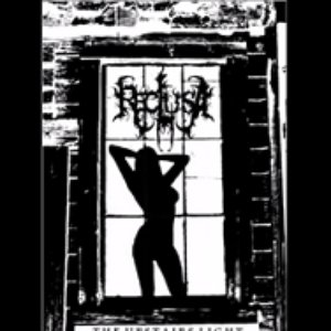 The Upstairs Light