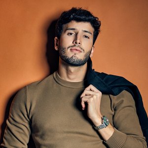Avatar for Sebastián Yatra
