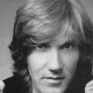 Avatar for John Cafferty