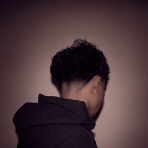 proddbyck 的头像