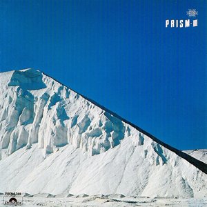 Prism III