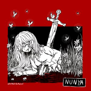 nunya