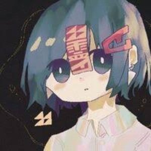 Avatar for iri yule