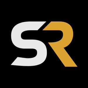 Avatar for Screen Rant