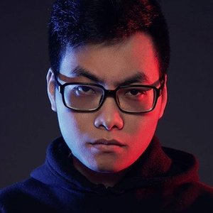 Avatar for HƯNG CAO