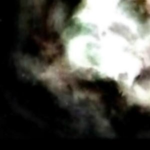 Illusory Sensations