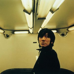 Avatar for YOSHII LOVINSON