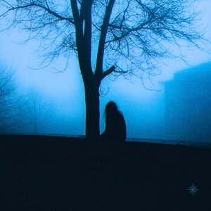 Avatar for chylies