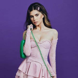 Avatar for JALAGONIA