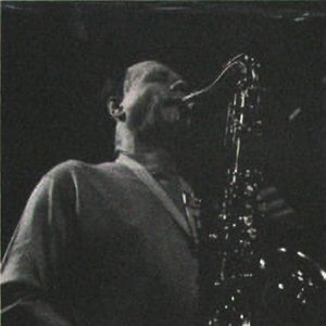Avatar for Michel Roques
