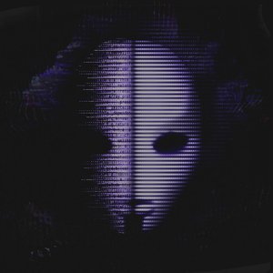 Avatar for Plureal Station
