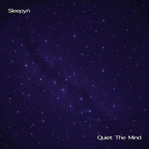 Quiet The Mind